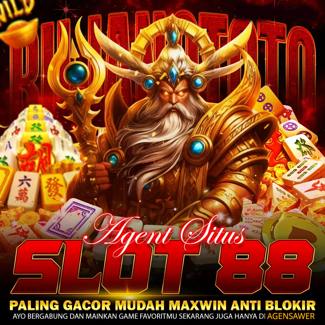 Situs Game Online Favorit Player Indonesia dengan Fitur Lengkap - AGENSAWER
