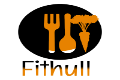FitHull