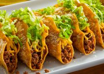 Jimboys tacos recipe